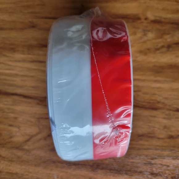 Holikme Door Draft Stopper Under Door Draft Blocker Insulator Door Sweep - Picture 2 of 3